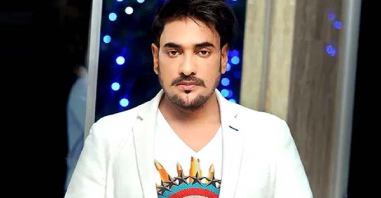 দাওয়াত নিয়ে মিথ্যাচার করিনি: জলিল