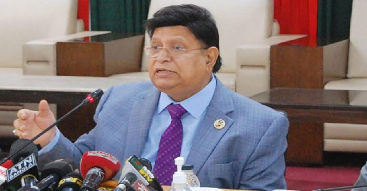 'আত্মস্বীকৃত খুনিদের আশ্রয় না দিতে জাতিসংঘে প্রস্তাব তোলা হবে'