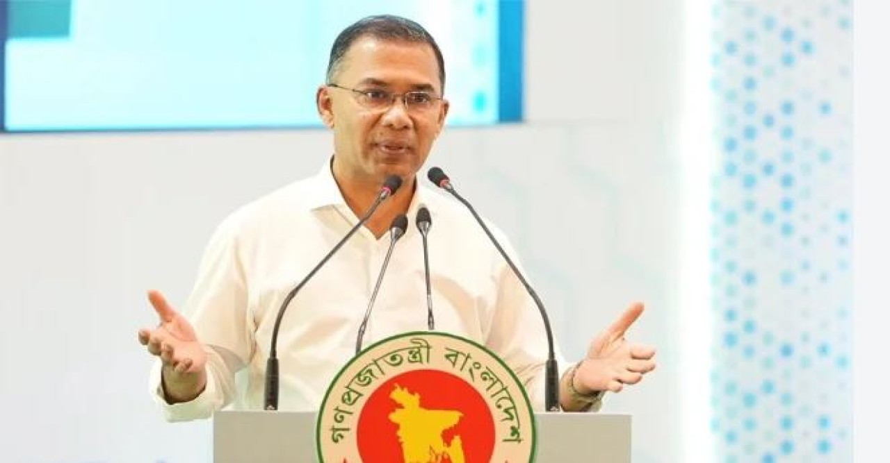 ডেঙ্গু প্রতিরোধে সবার সহযোগিতা চাইলেন প্রধানমন্ত্রী