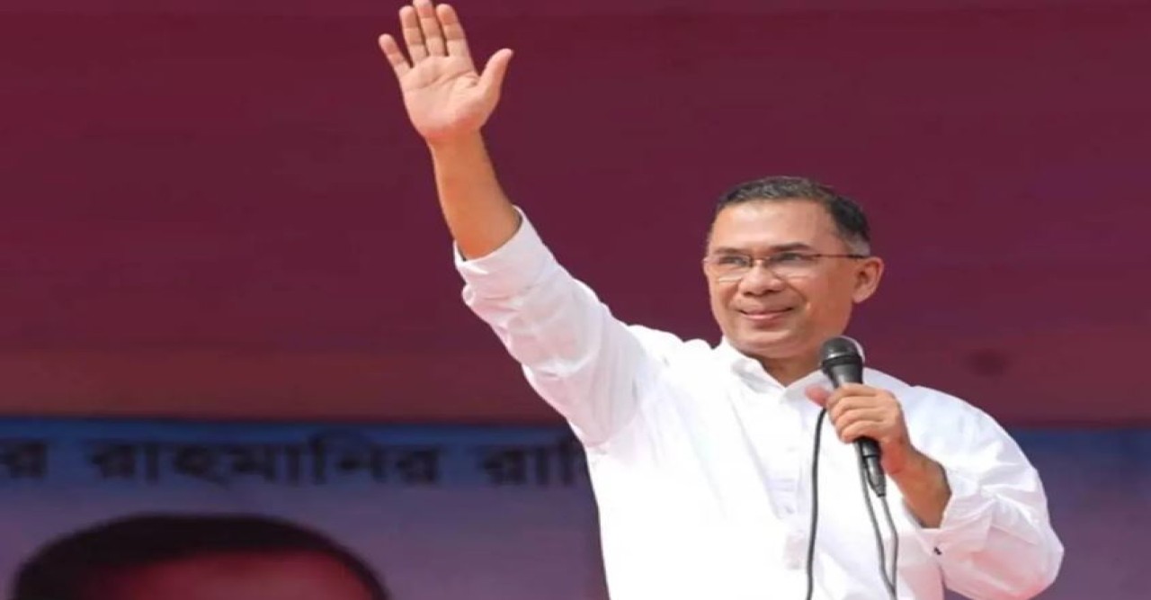 তিন বিভাগে পূজামণ্ডপ পরিদর্শনে যাচ্ছেন প্রধানমন্ত্রী