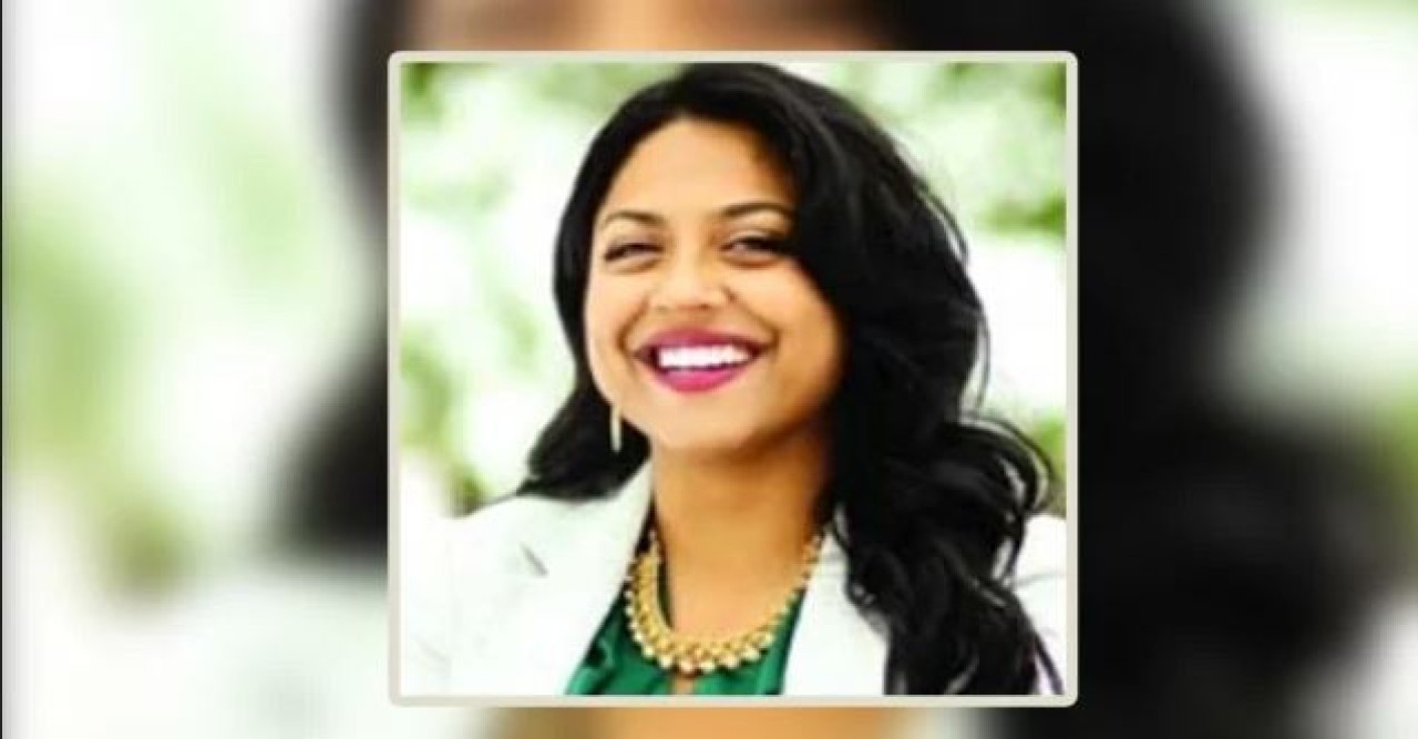 যুক্তরাষ্ট্রের মিনিয়াপোলিস সিটি কাউন্সিলে বাংলাদেশি বংশোদ্ভূত অরিন চৌধুরী জয়ী