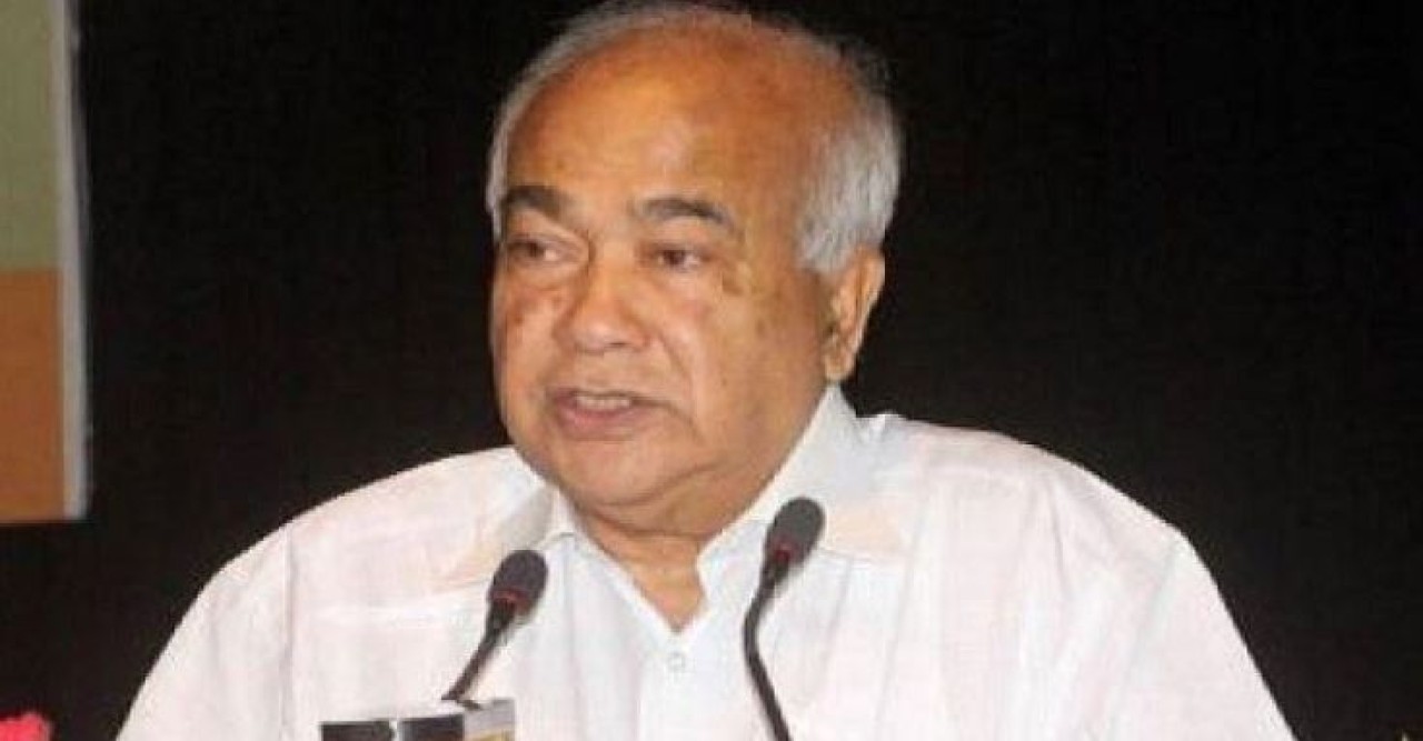 আওয়ামী নেতা ও সাবেক মন্ত্রী ইঞ্জিনিয়ার মোশাররফ হোসেনের প্রয়ানে  যুক্তরাষ্ট্র আওয়ামী লীগ ও মুক্তিযুদ্ধের পক্ষে বিভিন্ন মহলের শোক