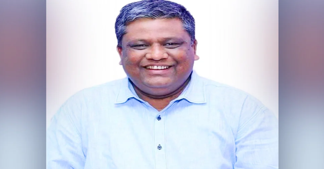 আওয়ামী লীগের সিলেট সিটির মেয়র প্রার্থী গুঞ্জনে আনোয়ারুজ্জামান চৌধুরীর নাম