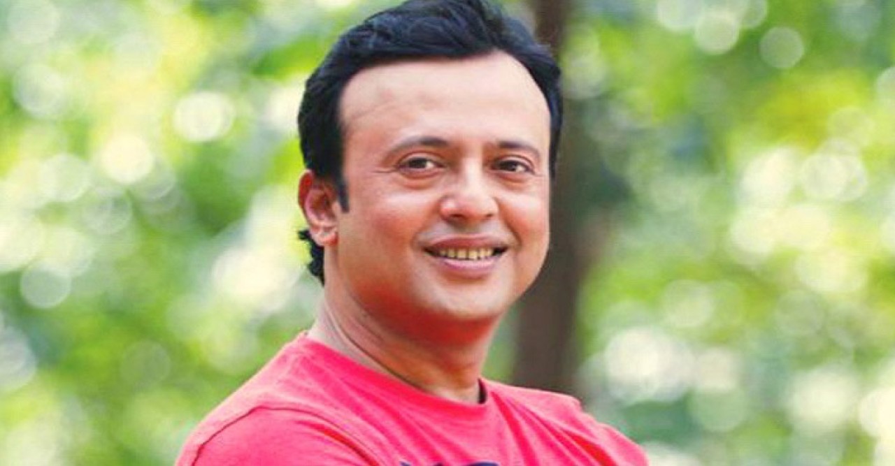বাকি সংগঠনগুলো কিছু না করলে একা শিল্পী সমিতি কিছু করতে পারবে না