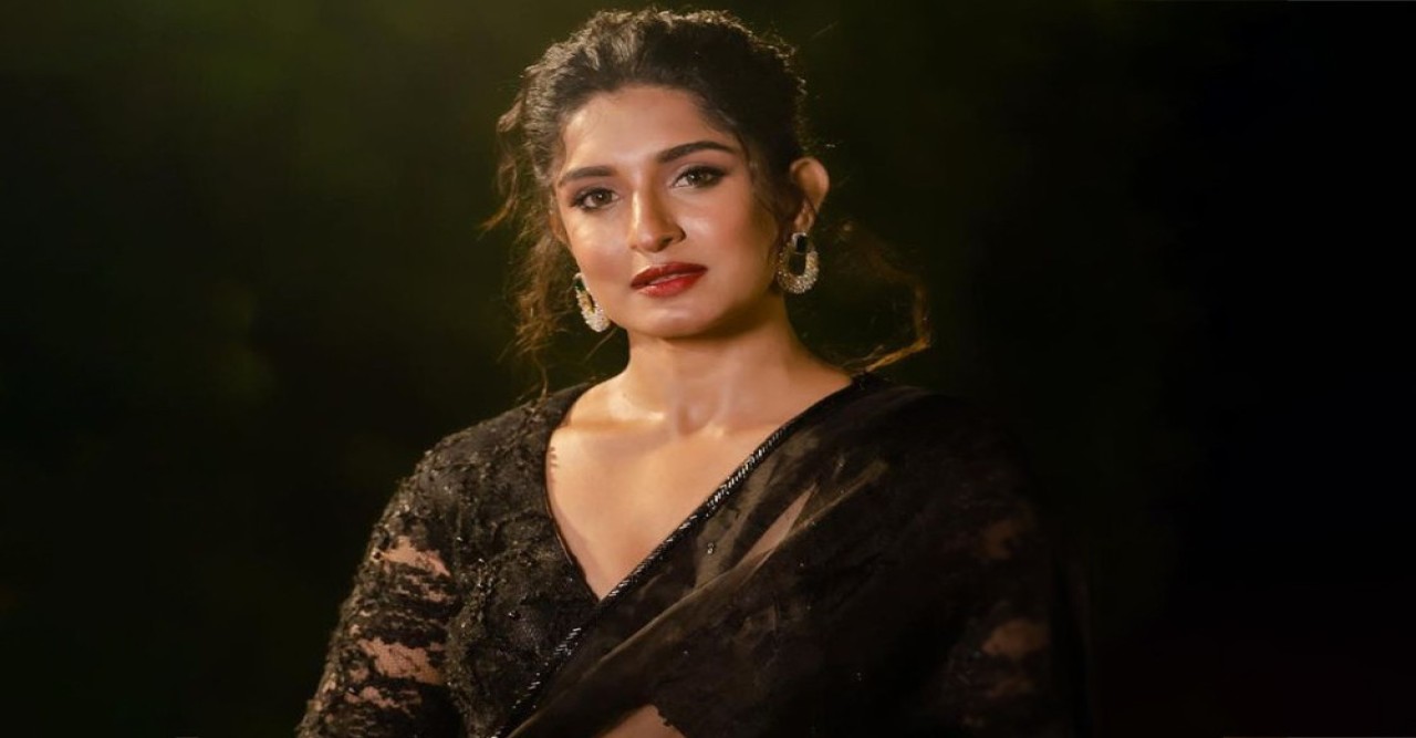 অভিনেত্রীর ফ্ল্যাট থেকে ব্যবসায়ীর মরদেহ উদ্ধার