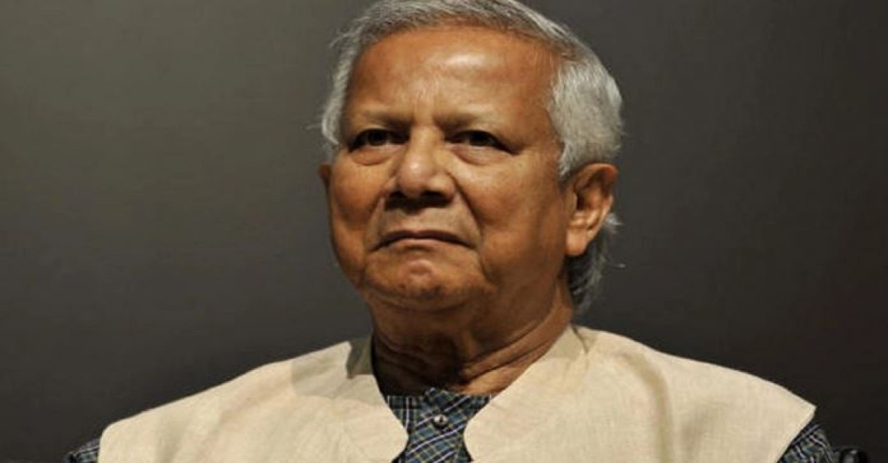 ড. ইউনূসের মামলা : গ্রামীণ টেলিকমের লভ্যাংশ নিয়ে চেম্বারে স্থিতাবস্থা
