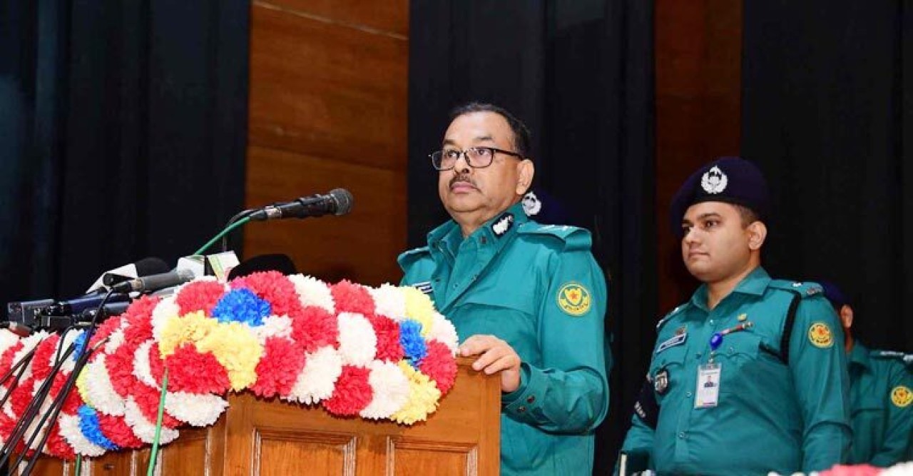 হর্ন বাজালেই মামলা, বন্ধ হচ্ছে ‘মোটরসাইকেল ফ্যামিলি রাইড’