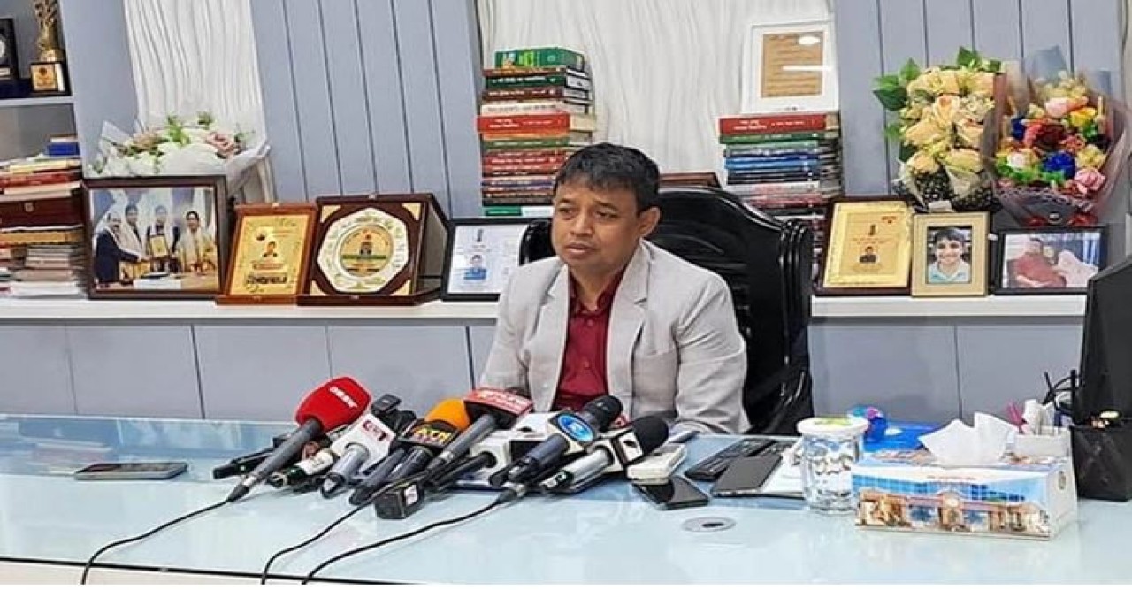 পেঁয়াজের দাম নিয়ন্ত্রণে কাজ করছে ডিবি