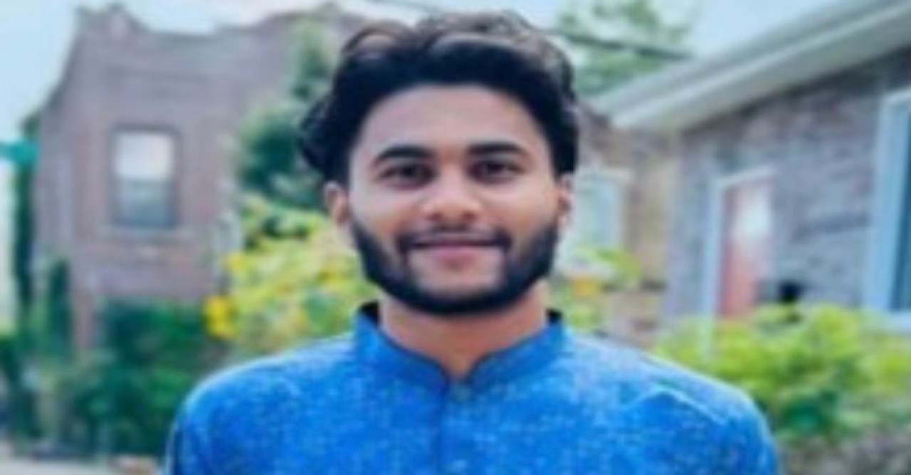 নিউইয়র্কে সড়ক দুর্ঘটনায় বাংলাদেশি উবার চালক রাকিবুল হাসান নিহত