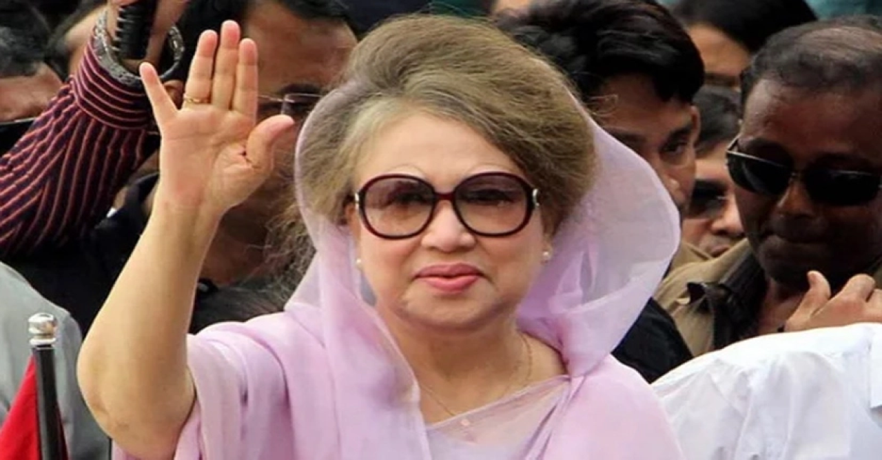নাইকো দুর্নীতি : খালেদার বিরুদ্ধে শুনানি ১৯ মার্চ