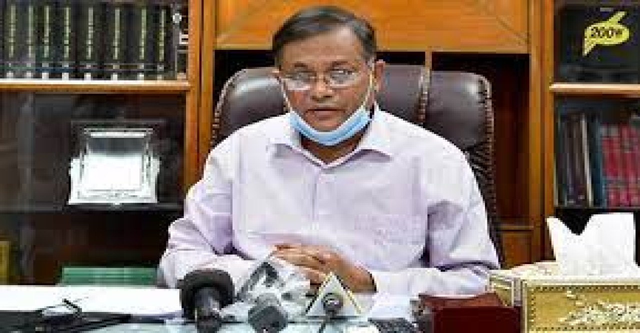 ১৩ বছর ধরে শুনছি, ঈদের পর বিএনপির আন্দোলন