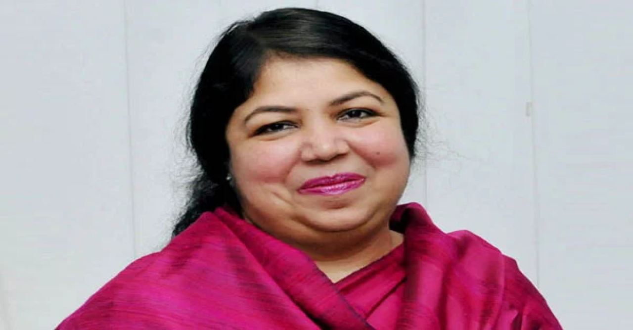 জাপান সফর শেষে দেশে ফিরলেন স্পিকার