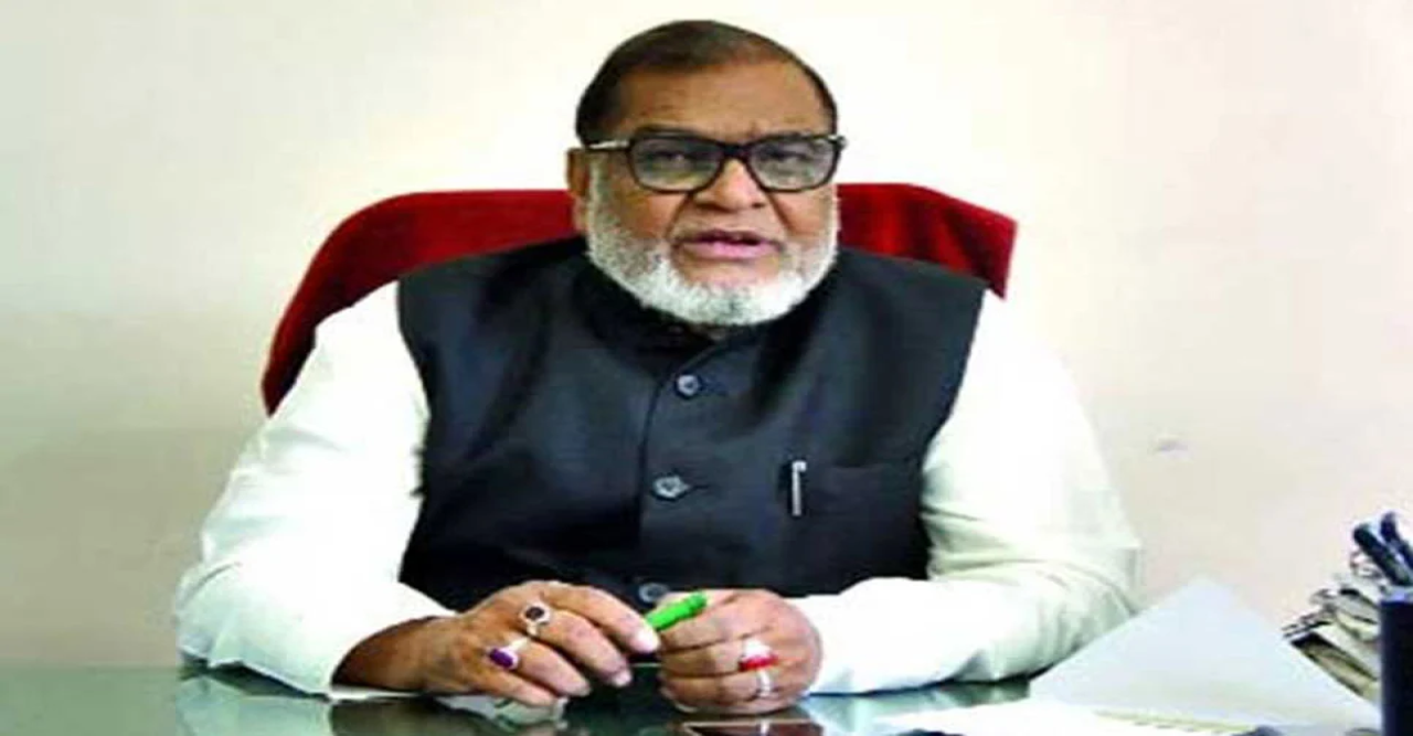 বর্তমানে কোনো মুক্তিযোদ্ধা সরকারি চাকুরিতে কর্মরত নেই: মুক্তিযুদ্ধ বিষয়ক মন্ত্রী