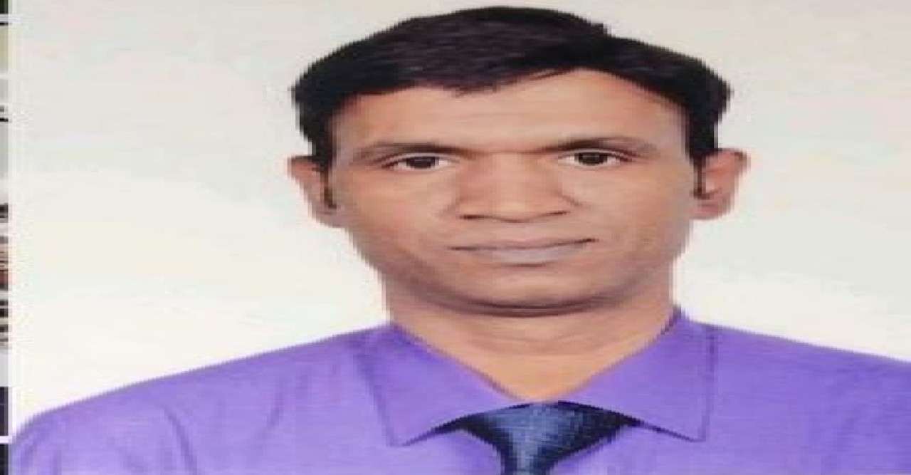 প্রেমের ফাঁ দে আমেরিকা প্রবাসী, খোয়ালেন ৩০ লাখ টাকা