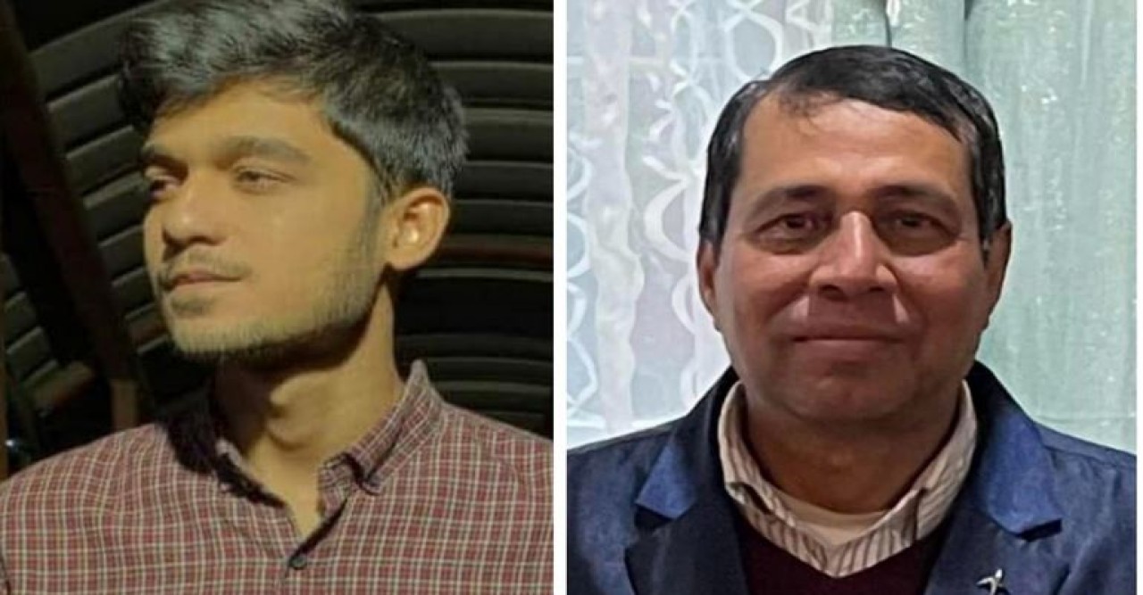 লস এঞ্জেলেস ও পেনসিলভেনিয়ায় সড়ক দুর্ঘটনায় দুই বাংলাদেশি নিহত