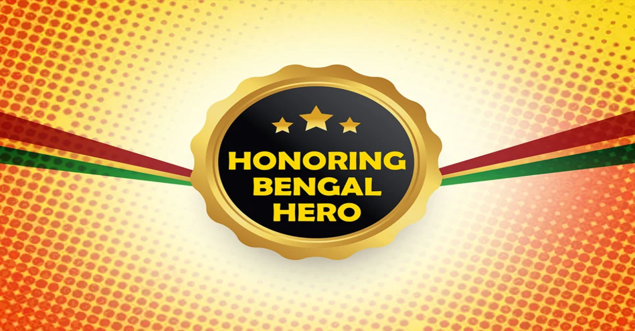 যুক্তরাষ্ট্র বিজয়ী জনপ্রতিনিধি সফল বাঙালি সংবর্ধনা শনিবার