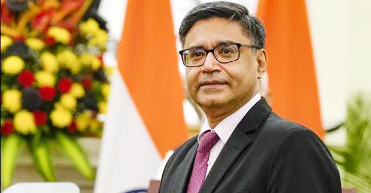 সংখ্যালঘু ইস্যুতে উদ্বেগ জানিয়েছে ভারত