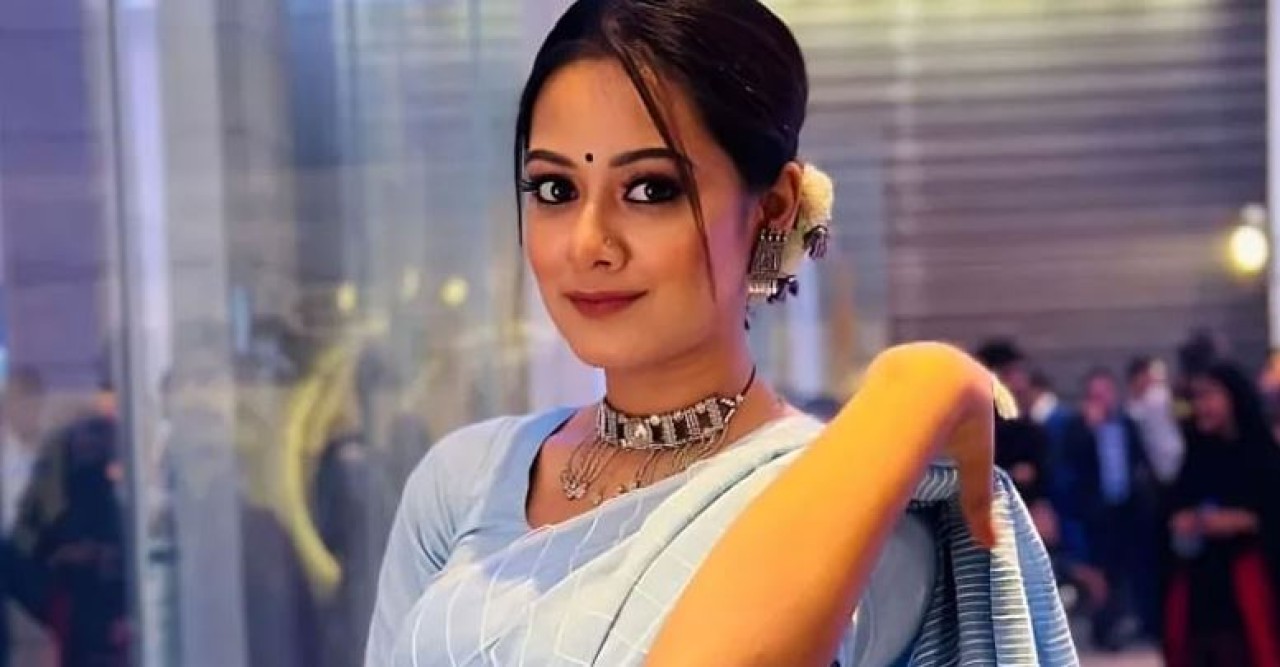 যে কারণে শাকিব ও জায়েদের সঙ্গে রোমান্স করতে চান না দীঘি