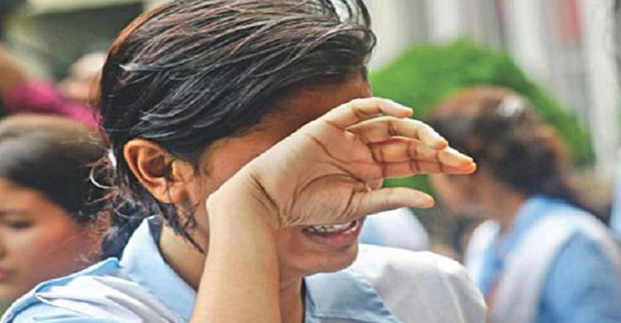 ৪২ শিক্ষাপ্রতিষ্ঠানে কেউ পাস করেনি