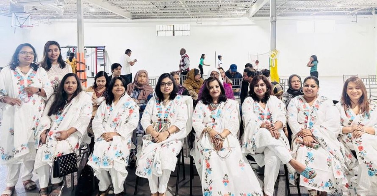 বাংলাদেশ অ্যাসোসিয়েশন অব ডেলাওয়্যার ভ্যালী’র ক্যানসার সচেতনতা এবং ঝুঁকি হ্রাস সম্পর্কিত সেমিনার অনুষ্ঠিত