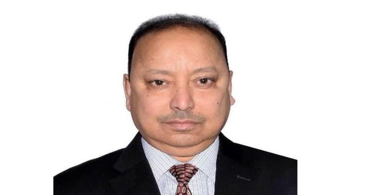 নিউইয়র্কে প্রবাসী শিক্ষানুরাগী, সমাজসেবক ও গুণীজন  মোশাররফ হোসেন খান চৌধুরী