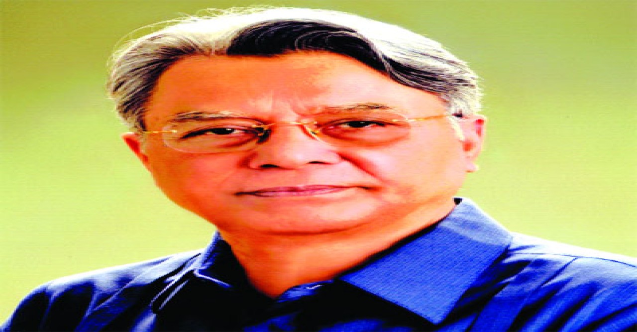 রক্তের আলপনায় আঁকা আগস্টের মহাট্র্যাজেডি