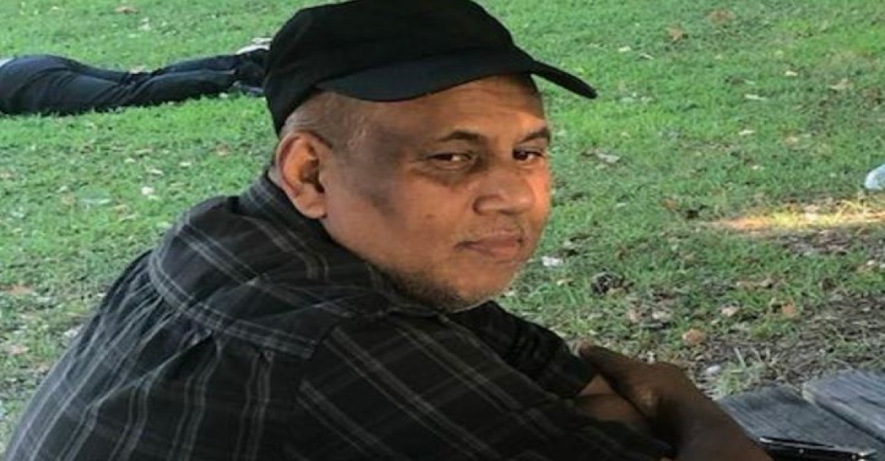 ফিলাডেলফিয়ায় ভাড়াটিয়ার হাতে বাংলাদেশি বাড়িওয়ালা খুন