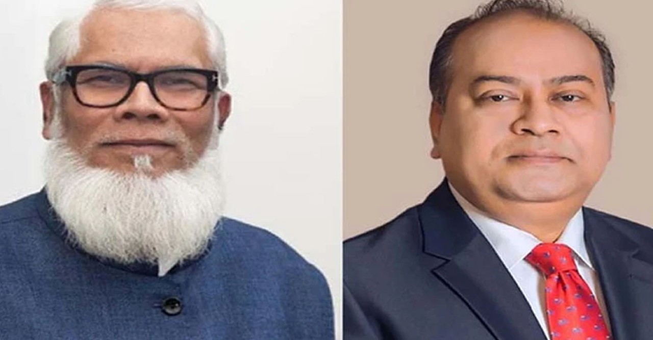 ৮০০ কোটি টাকা লোপাট, সালমান-রুবাইয়াতসহ ৩০ জনের বিরুদ্ধে মামলা
