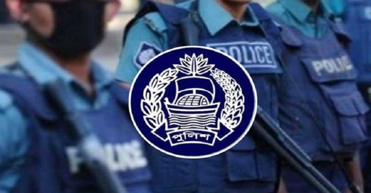 সারদায় প্রশিক্ষণরত আরো ৫৮ এসআইকে অব্যাহতি