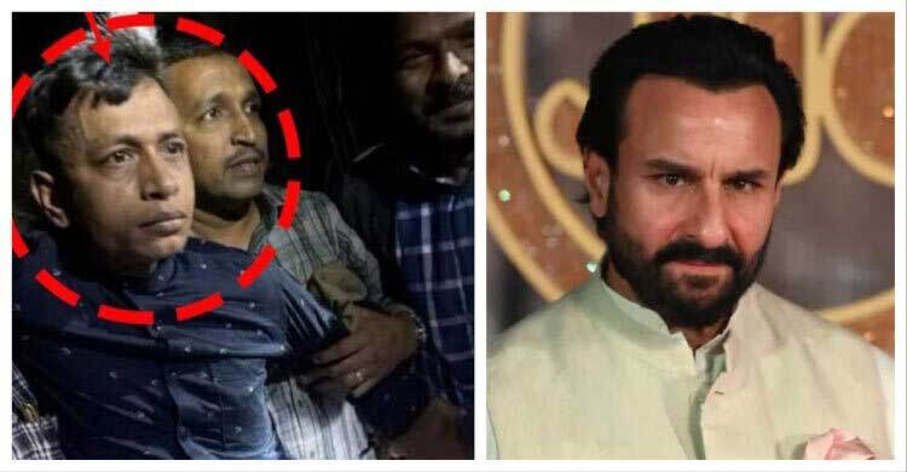 কথিত বাংলাদেশির সঙ্গে মেলেনি পুলিশের পাঠানো আঙুলের ছাপ: সিআইডি