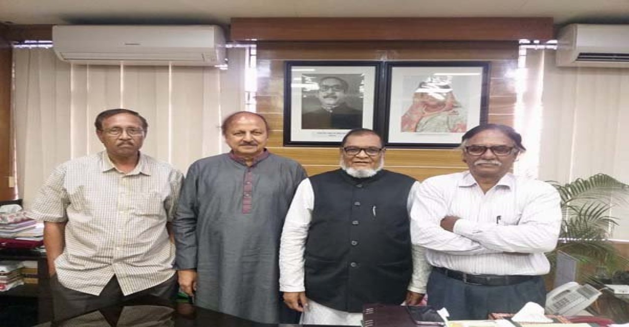 মুক্তিযুদ্ধের অস্ত্র জাদুঘরে সংরক্ষণের দাবি