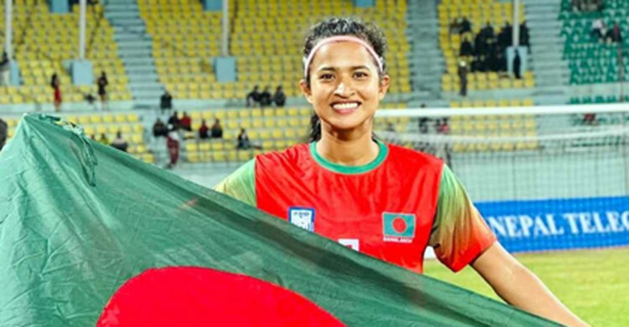 মাসুরার অভিযোগ, সবাই ট্রফি আর কৃতিত্ব চায়, আমাদের সমস্যা মূল্যহীন