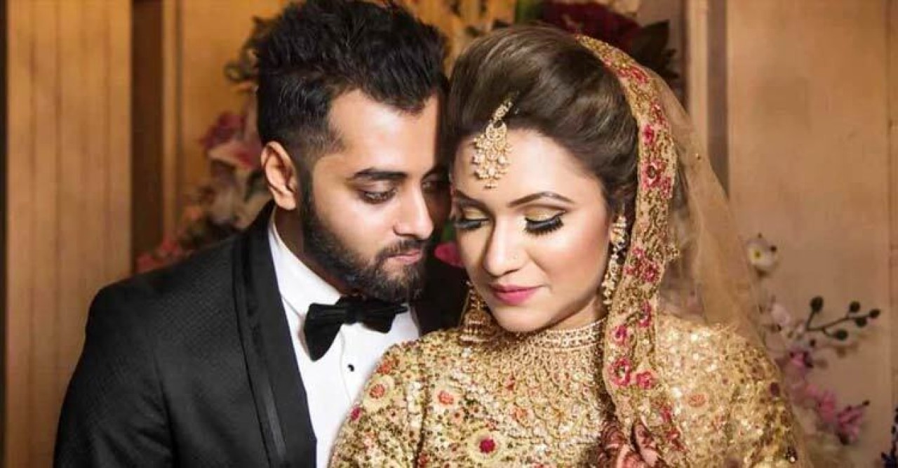 যে কারণে আবারও ঘর ভেঙেছে হৃদয় খানের