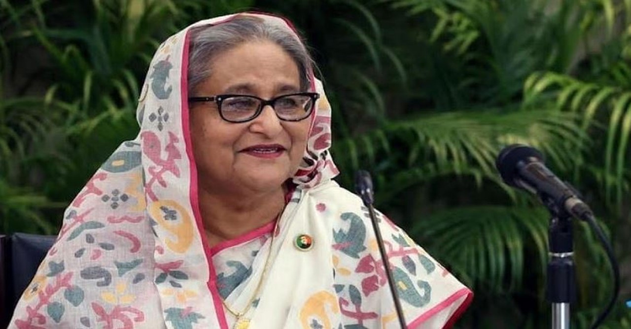 রোজায় দ্রব্যমূল্য নাগালে রাখতে ডিসিদের কাজ করার নির্দেশ প্রধানমন্ত্রীর