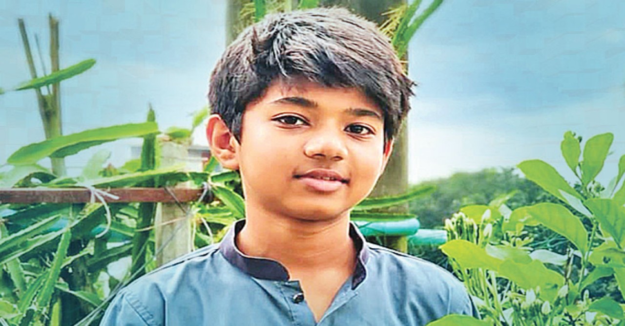 আট মাসে ৩৬ শিশুর লাশ উদ্ধার, এখনো নিখোঁজ দুই হাজার