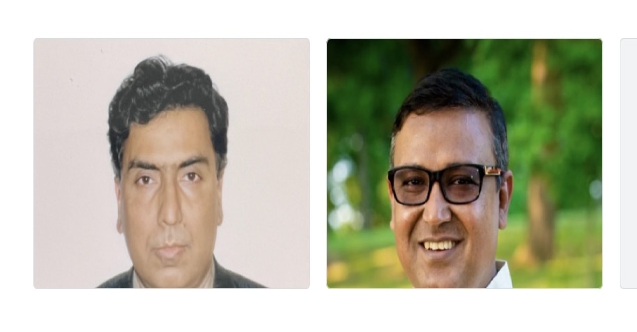 নিউইয়র্কে ব্রাহ্মণবাড়িয়া কমিউনিটি অব নর্থ আমেরিকা’র সাধারণ সভা অনুষ্ঠিত