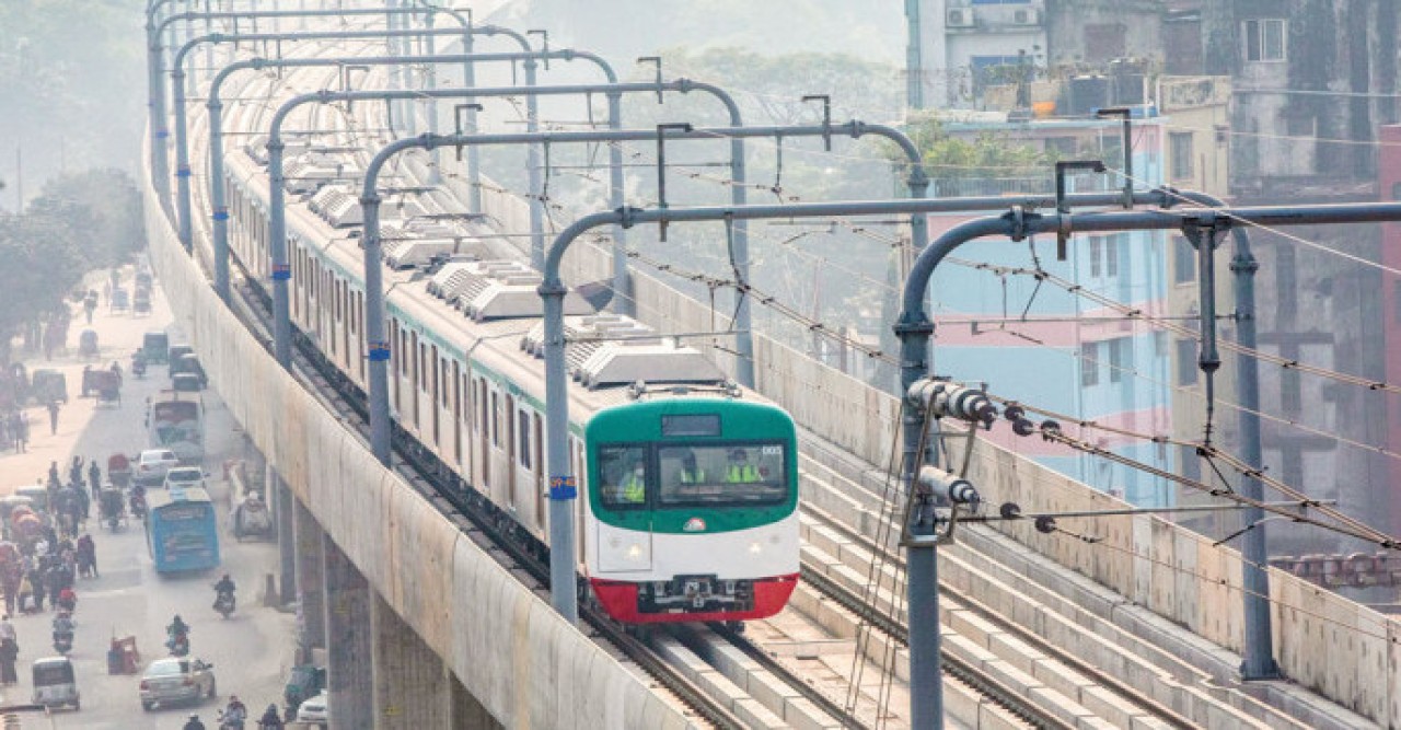 ফেরত যাচ্ছে ৪ হাজার কোটি টাকা