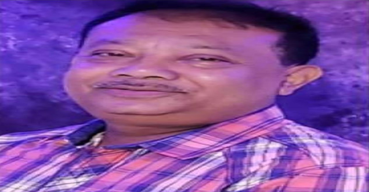 তিনজনকে পথমেলায় মরনত্তোর সম্মাণনা জানানো হবে