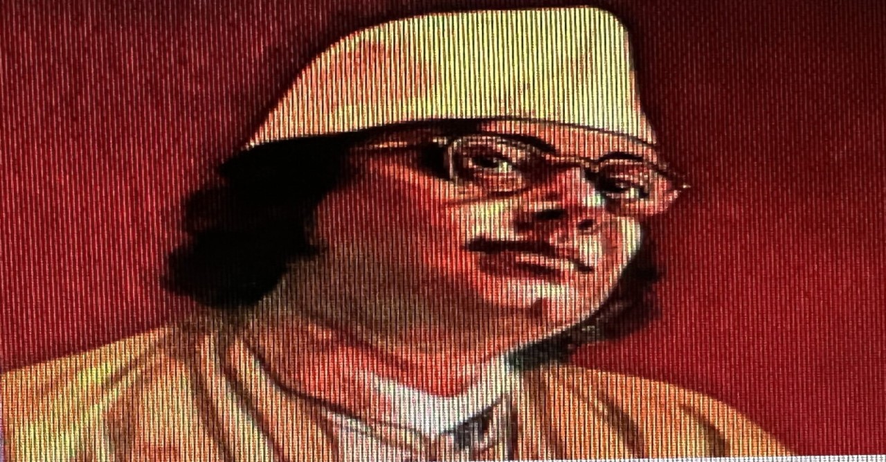 ম্যাসাচুয়েটস বিশ্ববিদ্যালয়ের প্রফেসর নজরুল গবেষক ড. উইনস্টন ল্যাঙলি -এর সাথে নিউইয়র্কে বাংলাদেশের কনসাল জেনারেলের বৈঠক