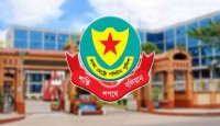 ১৫ আগস্টকে কেন্দ্র করে ডিএমপির নিশ্ছিদ্র নিরাপত্তা জোরদার