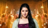 ‘মৃত্যু নিয়ে মজা নিয়েন না’, -পরীমনি
