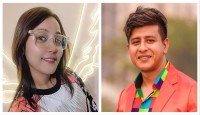 শামীম-প্রিয়াঙ্কার ব্যাপারে ব্যবস্থা নিচ্ছে অভিনয়শিল্পী সংঘ