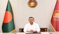নভেম্বরে ভারত সফরে যেতে পারেন তারেক রহমান-টাইমস অব ইন্ডিয়া