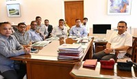 ই-হেলথ প্ল্যাটফর্মের পাইলট প্রকল্প শুরুর নির্দেশ প্রধানমন্ত্রীর
