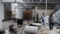 সালমান মুক্তাদিরের স্টুডিও ভাঙচুর-হামলার মূল পরিকল্পনাকারী গ্রেফতার