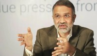 বিডিনিউজ টোয়েন্টিফোর ডটকমের প্রধান সম্পাদক তৌফিক ইমরোজ খালিদী আর নেই