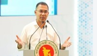 ডেঙ্গু প্রতিরোধে সবার সহযোগিতা চাইলেন প্রধানমন্ত্রী