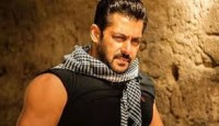 নিজের সিদ্ধান্তের কথা জানালেন সালমান