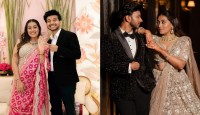‘সিয়াকেও লোহাগড় দুর্গ থেকে ফেলে দেওয়া হোক’