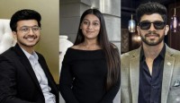 কেতন হত্যায় পরস্পরকে দুষছেন সিয়া-চেতন